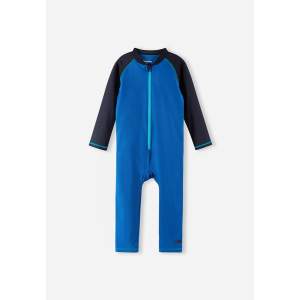 Image REIMA Sweem overall Polskii (spring) (516563/6320)REIMA