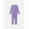 Image REIMA Thermal set Lani (winter) (5200031A/5450)