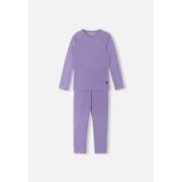 REIMA Thermal set Lani (winter) REIMA Thermal set Lani (winter)