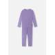 REIMA Thermal set Lani (winter) REIMA Thermal set Lani (winter)