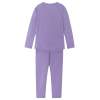 Image REIMA Thermal set Lani (winter) (5200031A/5450)