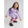 Image REIMA Thermal set Lani (winter) (5200031A/5450)