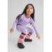 Image REIMA Thermal set Lani (winter) (5200031A/5450)