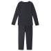 Photo REIMA Thermal set Lani Melange grey (winter) (5200031A/9510) Image REIMA Thermal set Lani Melange grey (winter) (5200031A/9510)