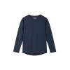 Image REIMA Thermal base layer set Termis Blue (5200031B-6980/Blue)