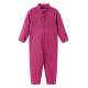REIMA Fleece overall Tahti (74-98) Pink