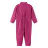 Image REIMA Fleece overall Tahti (74-98) Pink (5200048A-4820/Pink)