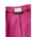 Image REIMA Fleece overall Tahti (74-98) Pink (5200048A-4820/Pink)