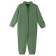REIMA Fleece overall Tahti (74-98) Green