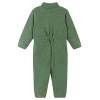 Image REIMA Fleece overall Tahti (74-98) Green (5200048A-8680/Green)