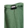 Image REIMA Fleece overall Tahti (74-98) Green (5200048A-8680/Green)