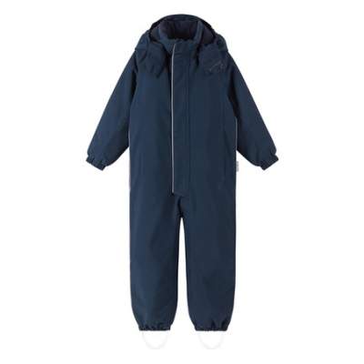 REIMA Reimatec winter overall 
Tromssa Navy