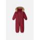 REIMA Reimatec winter overall Trondheim REIMA Reimatec winter overall Trondheim