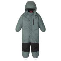 REIMA Winter overall Pakuri