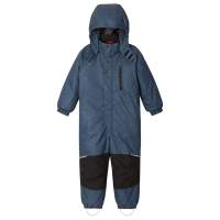 REIMA Winter overall Pakuri Navy