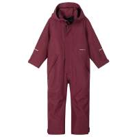 REIMA Reimatec Kids overall Kerava (spring) REIMA Reimatec Kids overall Kerava (spring)