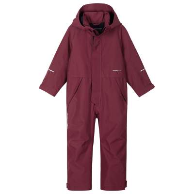 REIMA Reimatec Kids overall Kerava (spring)