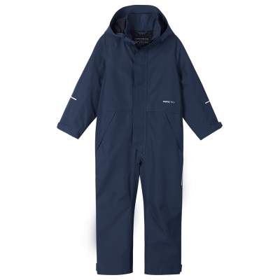REIMA Reimatec Kids overall Kerava (spring)