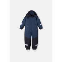 REIMA Reimatec winter overall Kauhava Navy