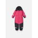 REIMA Reimatec winter overall Kauhava