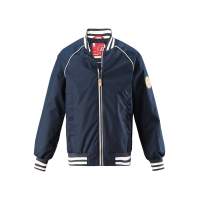 REIMA Reimatec mid-season jacket Aarre Navy (spring)