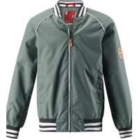 REIMA Reimatec mid-season jacket Aarre (spring)