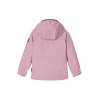 Image REIMA Softshell Jacket, Vantti (spring) (521569/4550)