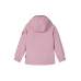 Photo REIMA Softshell Jacket, Vantti (spring) (521569/4550) Image REIMA Softshell Jacket, Vantti (spring) (521569/4550)