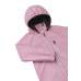 Photo REIMA Softshell Jacket, Vantti (spring) (521569/4550) Image REIMA Softshell Jacket, Vantti (spring) (521569/4550)