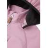 Image REIMA Softshell Jacket, Vantti (spring) (521569/4550)