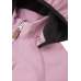 Photo REIMA Softshell Jacket, Vantti (spring) (521569/4550) Image REIMA Softshell Jacket, Vantti (spring) (521569/4550)