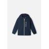 Image REIMA Softshell jacket Vantti (spring) (521569A/6980)
