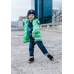 Photo REIMA Reimatec jacket, Traffic (spring) (521596/8421) Image REIMA Reimatec jacket, Traffic (spring) (521596/8421)