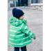 Photo REIMA Reimatec jacket, Traffic (spring) (521596/8421) Image REIMA Reimatec jacket, Traffic (spring) (521596/8421)