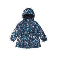 REIMA Reimatec winter jasket Toki Navy