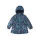 REIMA Reimatec winter jasket Toki Navy
