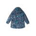 Image REIMA Reimatec winter jasket Toki Navy (521604A/6982)
