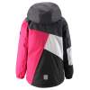 Image REIMA Reimatec winter jacket, Kaima Raspberry pink (521609/4650)