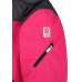 Image REIMA Reimatec winter jacket, Kaima Raspberry pink (521609/4650)