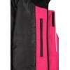 Image REIMA Reimatec winter jacket, Kaima Raspberry pink (521609/4650)