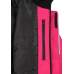 Image REIMA Reimatec winter jacket, Kaima Raspberry pink (521609/4650)