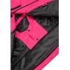 Image REIMA Reimatec winter jacket, Kaima Raspberry pink (521609/4650)