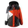 Image REIMA Reimatec winter jacket, Kaima Orange (521609/2770)
