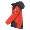 Image REIMA Reimatec winter jacket, Kaima Orange (521609/2770)