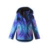 Image REIMA Reimatec winter jacket, Roxana (521614B/5814)