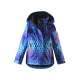 REIMA Reimatec winter jacket, Roxana