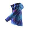 Image REIMA Reimatec winter jacket, Roxana (521614B/5814)