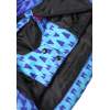 Image REIMA Reimatec winter jacket, Roxana (521614B/5814)