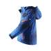 Photo REIMA Reimatec winter jacket, Regor Navy (521615B/6982) Image REIMA Reimatec winter jacket, Regor Navy (521615B/6982)