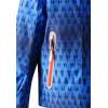 Image REIMA Reimatec winter jacket, Regor Navy (521615B/6982)